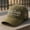 green, variant on We The People Have Had Enough 1776 Classic Cap 250th Anniversary USA Hat  Patriotic Baseball Cap for 2026 Semiquincentennial, American Independence Gift