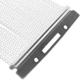 thumbnail image 4 of 1 Pc Snare Drum Sand Belt Percussion Instrument Sound String Snare Drum Supply, 4 of 9
