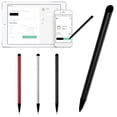 thumbnail image 5 of Naierhg Sensitive Capacitive Phone Touch Screen Stylus Pen for Apple 6S Black, 5 of 8