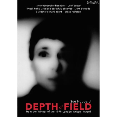 Depth of Field