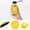 Yellow, variant on Floleo Lightweight Parasol Folding Mini Umbrella