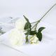 thumbnail image 1 of Xiao Hua flores artificiales de peonía, flores falsas, flores artificiales para decoración de bodas, 1 of 5