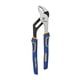 thumbnail image 2 of Alicate Visegrip 10 Pulg IRWIN 2078510, 2 of 4