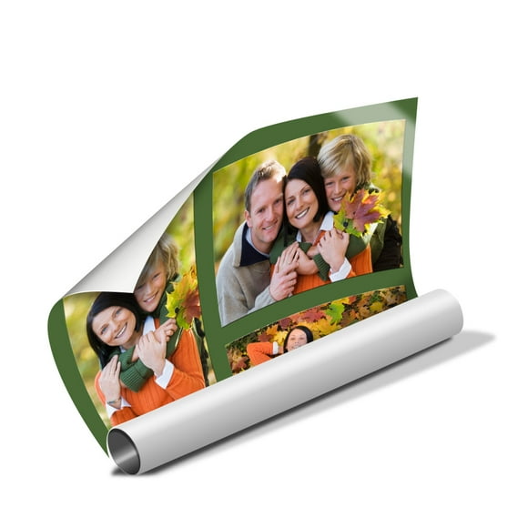 Walmart Digital Photo Center Photo Products