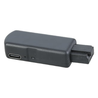 XIM Apex - Wireless Converter Gaming Controller - Keyboard/Mouse