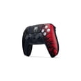 thumbnail image 2 of DualSense® Wireless Controller – Marvel’s Spider-Man 2 Limited Edition, 2 of 4