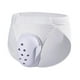 thumbnail image 4 of Ropa interior de circuncisión ligera, funda protectora para uso doméstico. M, 4 of 9