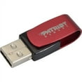 thumbnail image 2 of Patriot Xporter Axle - USB flash drive - 32 GB - USB 2.0, 2 of 4