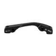 thumbnail image 1 of Portable Bike Cycling Disc Brake Mount Adaptor For Front Caliper 140mm, 1 of 6