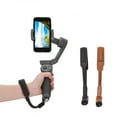 thumbnail image 4 of Flexible Handheld Gimbal Stabilizer Wrist Strap Lanyard for OSMO Mobile 2/3, 4 of 8