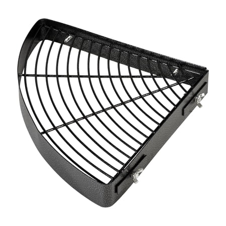 Prevue Pet Products Bird Cage Corner Shelf 3100B
