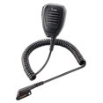 thumbnail image 1 of Micrófono de altavoz impermeable Icom HM222H HM-222H con conector de 3,5 mm, 1 of 1
