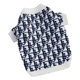 thumbnail image 1 of Apuakthei Suéteres para mascotas para clima frío, ropa para mascotas, suéter para perro gato, accesorios para perros, ropa para perros, sudadera para mascotas, 1 of 5