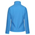 thumbnail image 4 of Regatta Veste Coquille Souple Imprimable pour Femmes Ablaze, 4 of 6