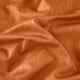 thumbnail image 5 of XWSHYW Juegos de Colchas y Cobertores Hotel Europeo Hotel Cama Cola Toalla Cama Bandera Toalla Cubierta de Cama Hogar Cama Cola Decoración 19.68X 94.48In, 5 of 6