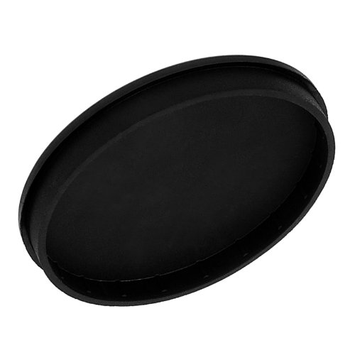 Fotodiox WPGT-Lens-Cap Pro WonderPana Go Replacement Lens Cap - GoTough Lens Cap for WonderPana GO Filter Adapter System for GoPro Hero3-3 Plus 4 Cameras - image 3 of 4