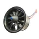 thumbnail image 5 of 50mm Ventilador de Conducto 4900KV 3S Motor sin Escobillas Piezas de Actualización para Planeador Radio Control, 5 of 9