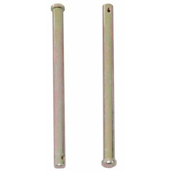 R-Line Hardware Fits select: 2005-2014 TOYOTA TACOMA, 2003-2006 TOYOTA TUNDRA