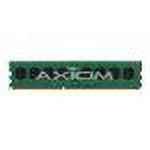 Axiom 8GB DDR3-1600 ECC UDIMM for HP Gen 8 - 669324-B21, 684035-001, 669239-081 - 8 GB - DDR3 SDRAM - 1600 MHz DDR3-1600/PC3-12800 - ECC - Unbuffered