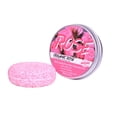 thumbnail image 1 of Jabón de manos Champú de rosas Jabón para un cabello fresco y limpio 60 g Un jabón, 1 of 2