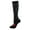 A-E, variant on Certgust Under $5 Xmas Socks Cute Ribbed Christmas Tree Over The Knee Socks Holiday Knit Thigh High Long Stockings Warm Cozy Winter Party Festival Fashion Legwear