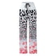 thumbnail image 5 of WILLBEST Pantalones de Yoga Casuales, Sueltos, de Cintura Alta y Pierna Ancha Con Estampado Para Mujer, Pantalones Deportivos Elásticos y Cómodos Para Hacer Ejercicio Y Extra Grande, 5 of 6