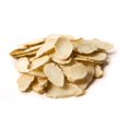 thumbnail image 1 of Hsu's Ginseng Slice Cultivated American Ginseng 1oz, 1 of 1