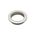 thumbnail image 1 of Vibrant Performance 1390 Turbo Inlet Flange, 1 of 5