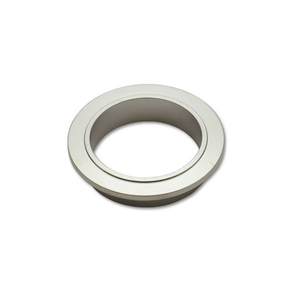 Vibrant Performance 1390 Turbo Inlet Flange