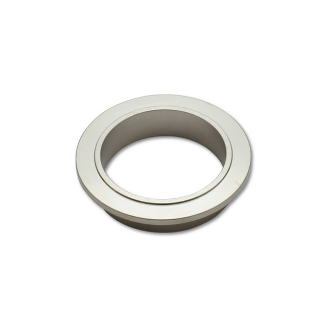 Vibrant Performance 1390 Turbo Inlet Flange