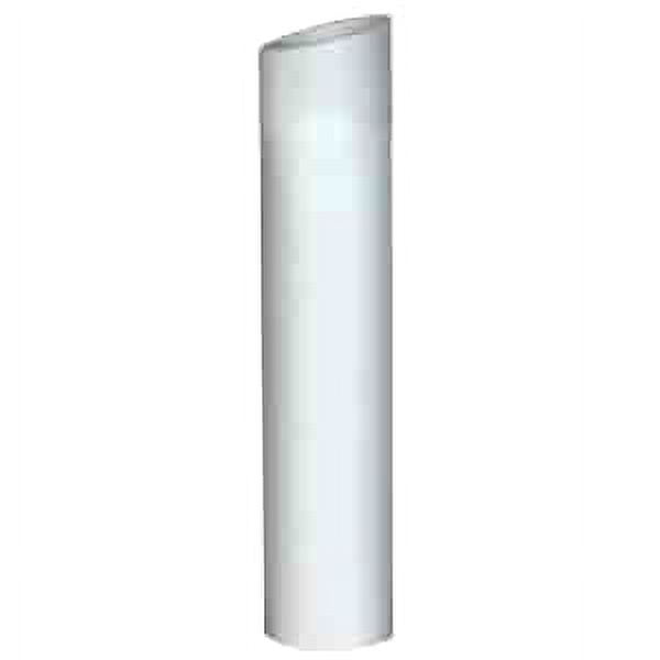 Lee's Insert en Caoutchouc Vinyle pour RH534H, RH534HS & RH579H