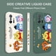thumbnail image 4 of Funda De Teléfono Para Xiaomi Mi 12T 11T 10T Pro Lite Moda 9T Cómoda, 4 of 4