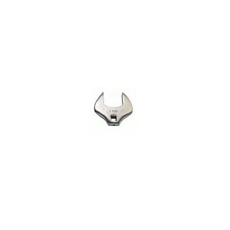 - V8 TOOLS INC V8T91025 25MM COMBO WRENCH