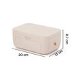 thumbnail image 2 of Impresora Fotos Photo Printer Celular Hd Wi-fi Bluetooth, 2 of 3