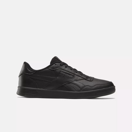 Reebok Reebok Club MEMT Wide Men's Shoes