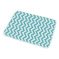 thumbnail image 2 of Serviette pour Bébé Respirante Pure Serviette Menstruelle pour Adulte, 2 of 6