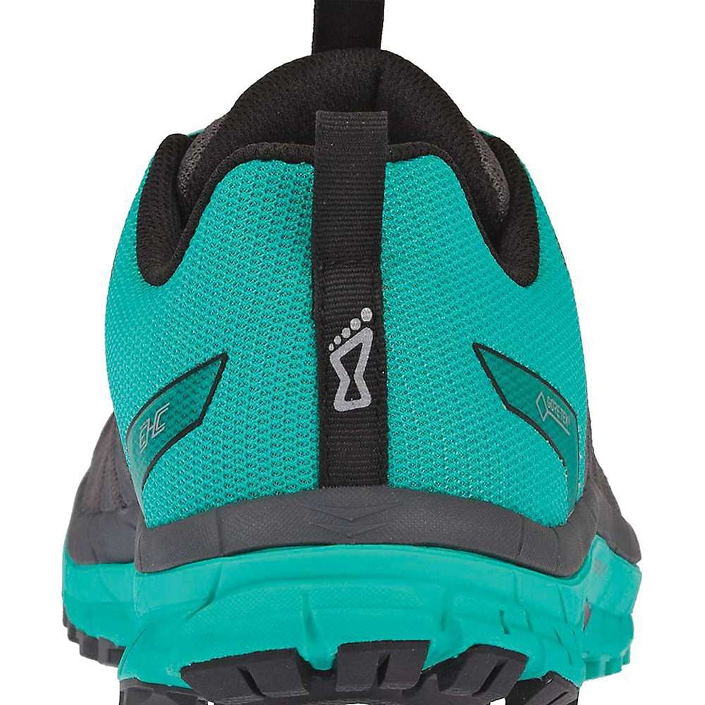 inov 8 parkclaw 275 gtx women's