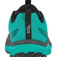 thumbnail image 2 of Inov8 Women's Parkclaw 275 GTX Shoe, 2 of 6