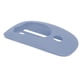 thumbnail image 2 of Protector De Ratón, Funda De Silicona Para Ratón, Ligero, Universal, Para OS X 1/2, 2 of 7