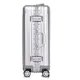 thumbnail image 4 of Nueva funda de moda 20 "24''26''29 pulgadas maleta de aluminio cubierta de carrito de aleación equipaje Universal ofertas de viaje para hombres y mujeres con ruedas, 4 of 4