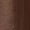 Caramel Color, variant on Women's loose-fitting casual summer dress with a high-end feel and elegant style for spring and summer