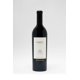 thumbnail image 1 of Vino Tinto Magoni Nebbiolo Reserva 750 ml Vid Mexicana Vino Tinto, 1 of 1