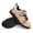 Capybara, variant on CHAQLIN Christmas Lights Running Shoes for Boys Size 13 Little Kids Single Buckle Lace Up Sneakers with Cartoon Reindeer Print Causal Tennis Running Sneaker Lightweight