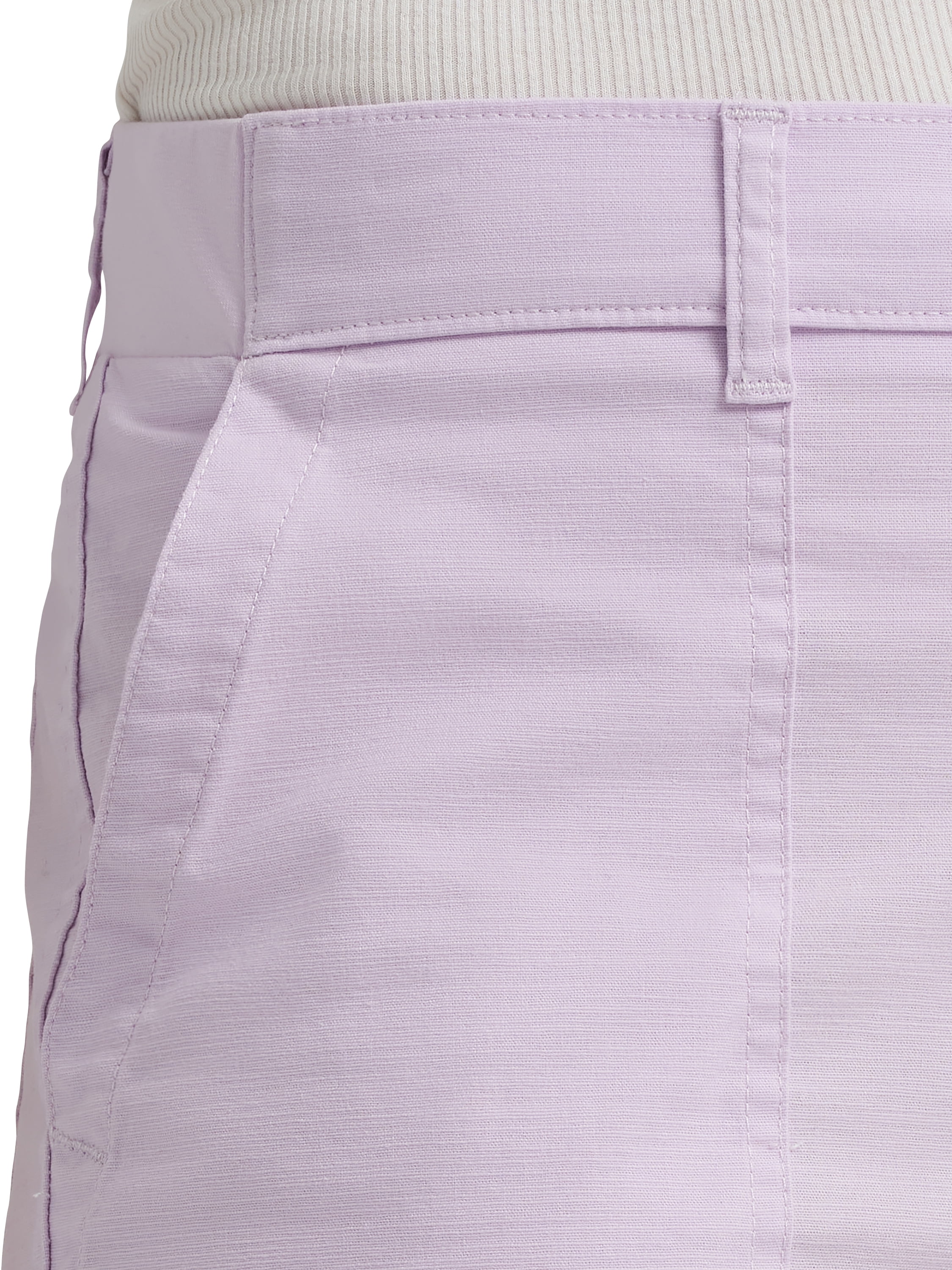 Lee® Women's Utility Short, sizes 2-20