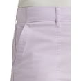 thumbnail image 5 of Lee® Women's Utility Short, sizes 2-20, 5 of 7
