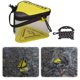 thumbnail image 4 of Caja Pesca Transparente () Amarillo, 4 of 9