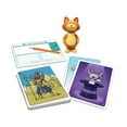 thumbnail image 3 of Chat-Rat-Bia! French Only, 3 of 3
