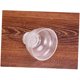 thumbnail image 3 of BRIGHTFUFU Shaker Para Bebidas Mixtas Y Leche De Té De Material Resistente Para Home Bar, 3 of 7