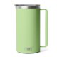 thumbnail image 3 of Jarra YETI Rambler 1.9L de acero inoxidable con aislamiento al vacío, 3 of 9