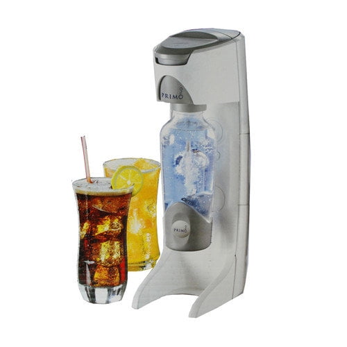 Flavorstation Home Beverage Maker